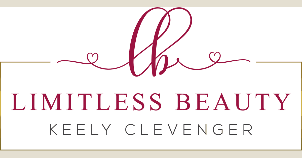 Limitless Beauty Brings Scalp Micropigmentation to Bellingham, Expanding Local Access to Hair Restoration