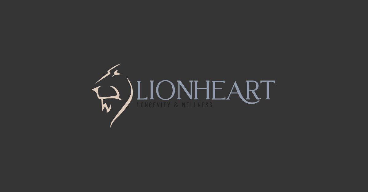 Leonhardt Ventures Introduces E-Stent™, a Wireless Bioelectric Stimulation Platform for Regenerative Medicine