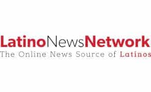 Britton Struthers-Lugo Named Digital Producer at Latino News Network