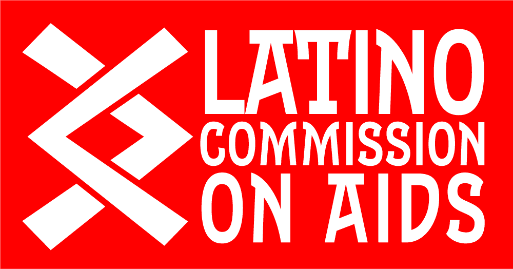 Latino Commission on AIDS Announces 2026 Cielo Gala to Address HIV Inequities in Latine Communities