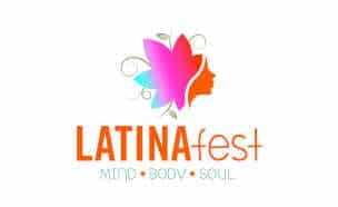 LATINAFest to Host Fundraising Screening of 'The Dreamer Cinderella' Supporting Immigrant Rights