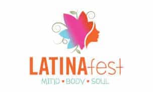 LATINAFest 2026: Celebrating the Unstoppable Economic and Cultural Power of Latinas