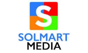 Legendary DJ Albertico Rodríguez Brings 'South Florida Sound' to Tampa, Orlando, and Lakeland on Solmart Media's La Nueva Zeta