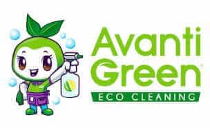 Avanti Green CEO Claudia Meneses Named Among 2025 Entrepreneurial Women of Impact by WPO
