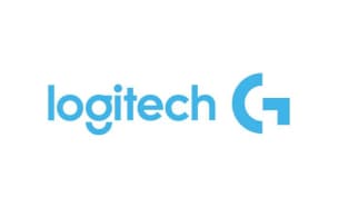 Logitech G Study Finds 65% of People Worldwide Want More Formal Education Pathways for Esports Careers