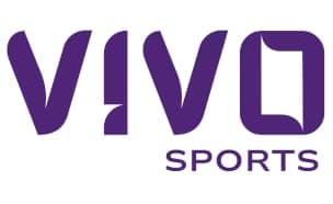 VIVO Sports Launches Social Live Streaming Platform for Latino Soccer Fans