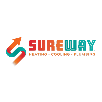 Sureway Heating Cooling Plumbing Partners with Heart & Soul Parrot Rescue to Support Parrot Rehoming Efforts