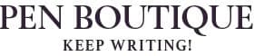 Pen Boutique Ltd Expands Premium Ink Collection for Discerning Writers