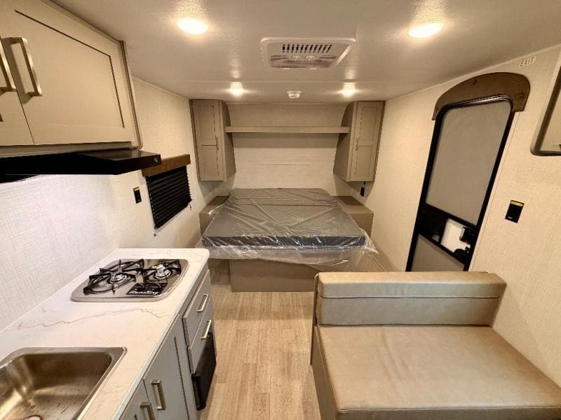 Joplin RV & Marine Expands Inventory Amid Rising Demand for RVs in Missouri