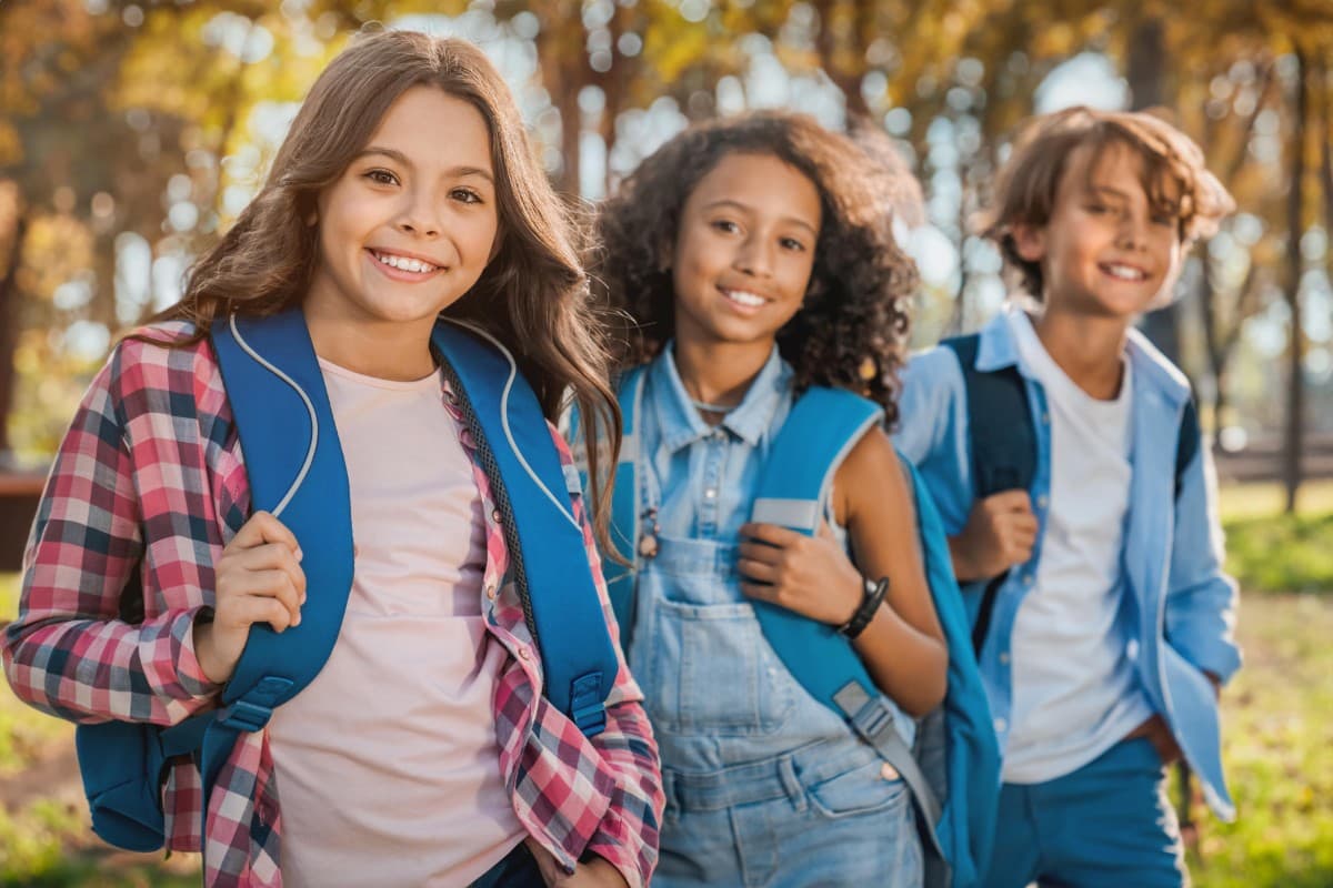 Top 5 Orthodontic Care Providers for Kids in Harrisburg, NC Identified; NC Tooth Docs Stands Out