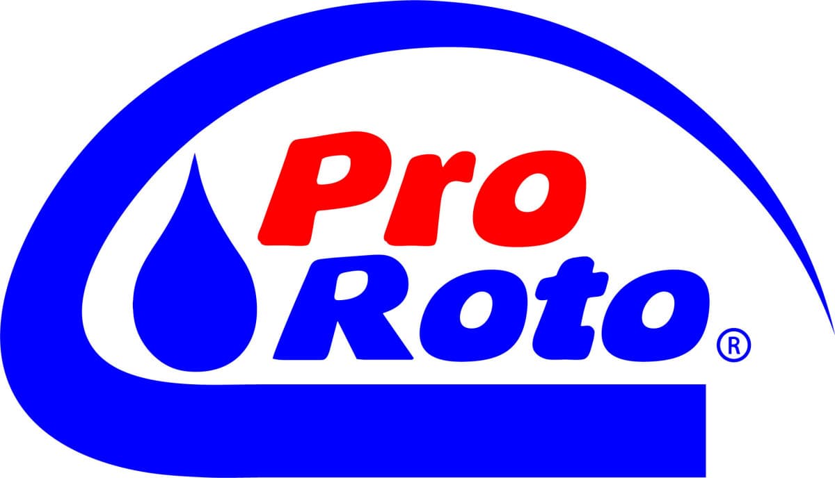 Pro Roto Strengthens Commitment to Emergency Plumbing and Sewer Line Replacement in Bay Area