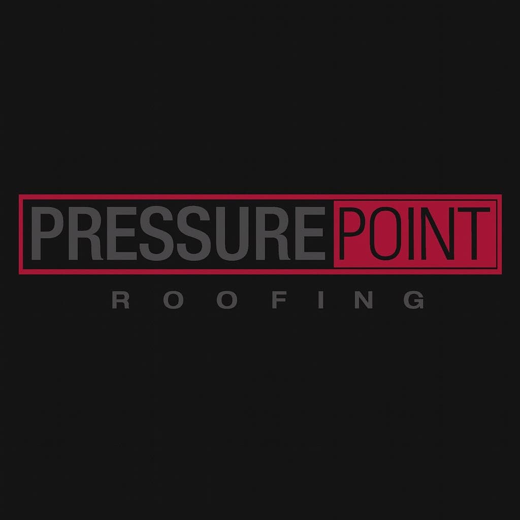 PPR Acquires Evergreen Roofing, Strengthening Pacific Northwest Roofing Presence