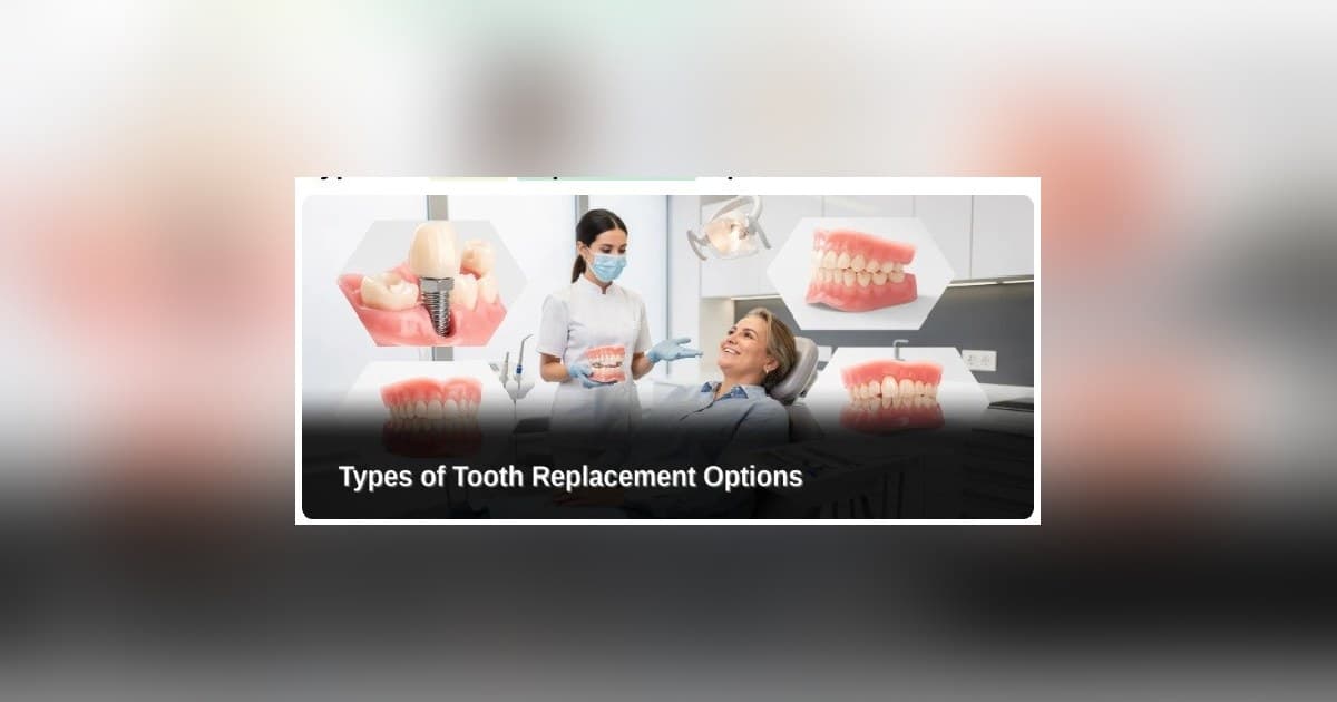 Affordable Dental Implants: Understanding Total Costs to Save Money and Restore Your Smile