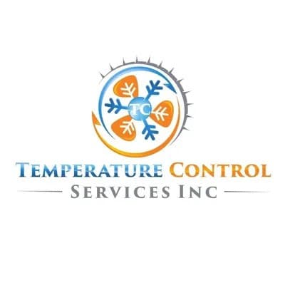 Temperature Control Services Sponsors Central Piedmont Junior Livestock Show to Support Youth Agriculture