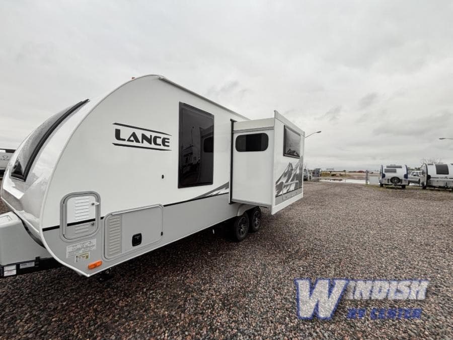 Windish RV Center Expands Lance Travel Trailer Inventory in Colorado
