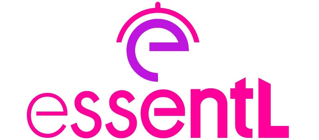 EssentL Creator Launches First PEO for YouTubers, Offering Fortune 500 Health Benefits