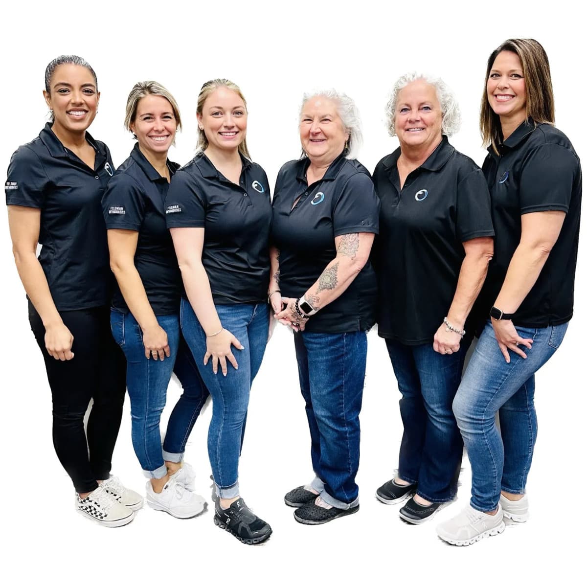 Feldman Orthodontics Sponsors 15th Annual Cheshire Road Race to Support Local Charities