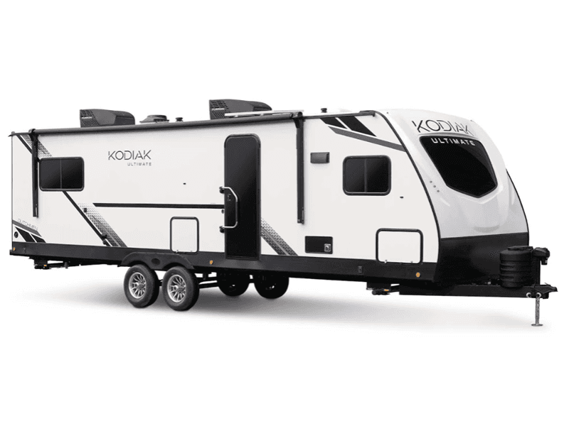 East Coast RVs Adds Forest River 178BHSK Travel Trailer to Its Inventory, Expanding Family Camping Options