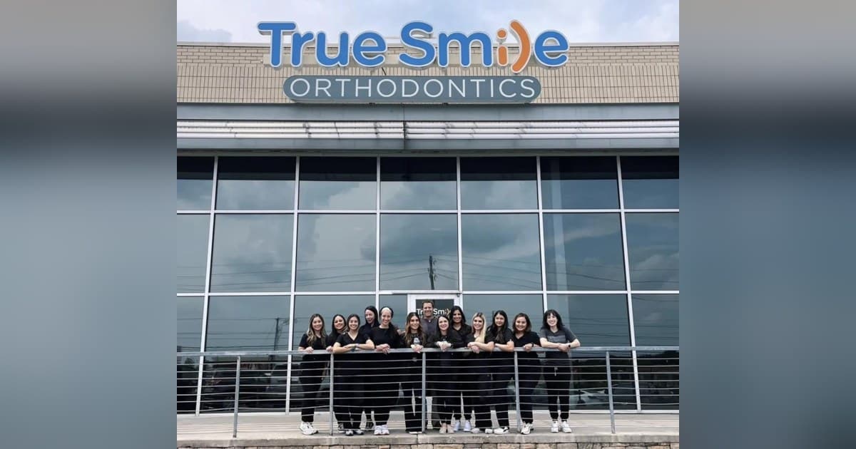 Bixby Orthodontist Expands Braces Access for All Ages with Free Consultations