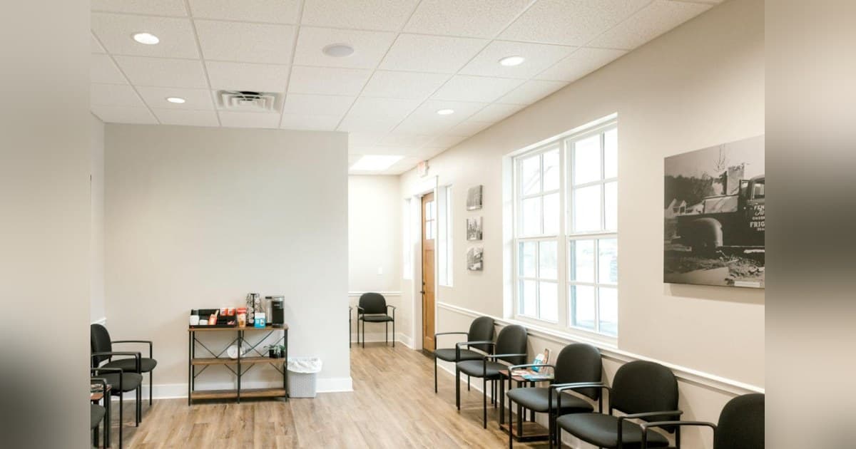 Hometown Orthodontics Offers Teen Braces Options and Digital Scanning at Oneonta Office