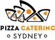 Wood-Fired Pizza Catering Brings Naples-Style Authenticity to Sydney Events