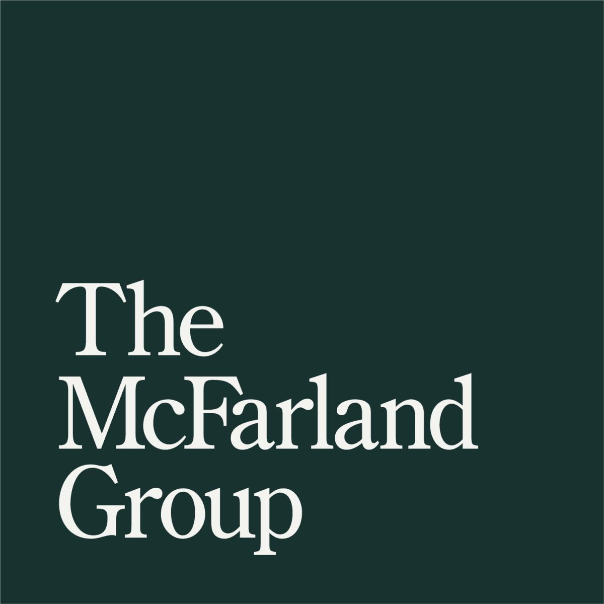 McFarland Group Highlights Extended M&A Advisory Timelines for Closely Held Businesses