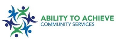 From Solo Founder to 90 Staff: Inside Sydney's Growing NDIS Supported Independent Living Provider