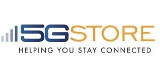 5GStore Expands Channel Partner Program with Deal Registration for VARs and Integrators