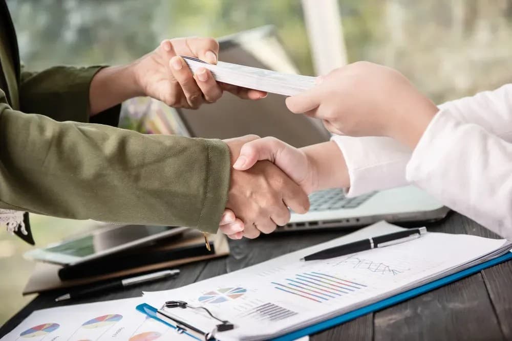 Calgary Cheque Printer Reports Sustained Demand as Businesses Prioritize Recordkeeping Over Payment Method