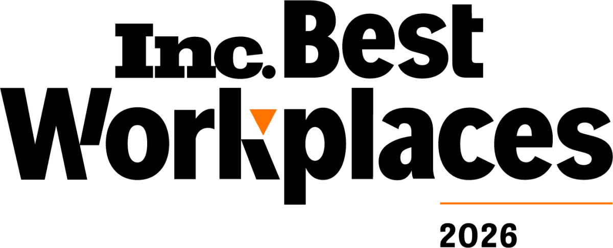 AccountingDepartment.com Named to Inc. Best Workplaces 2026