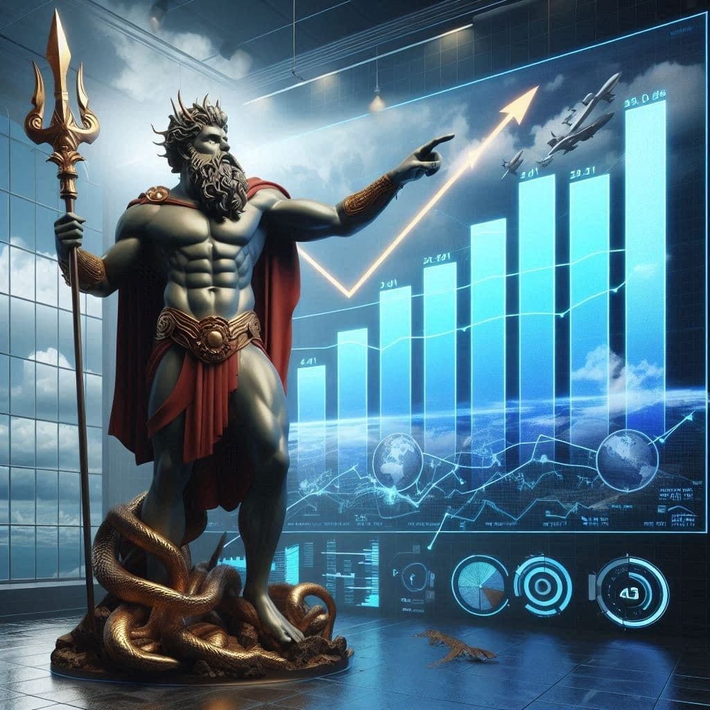 New Agency Protean Digital LLC Brings Enterprise Marketing Techniques to Small Businesses