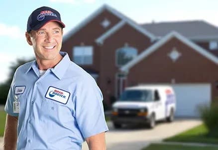 Why Professional Drain Cleaning Matters: Roto-Rooter Atlanta Emphasizes Thorough Maintenance Over Quick Fixes