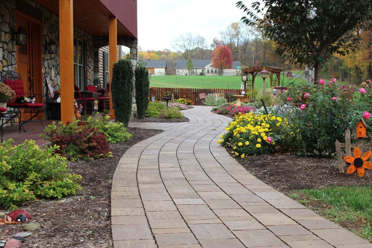 Central PA Homeowners Consolidate Outdoor Projects Under Single Contractors to Manage Costs and Legal Risks