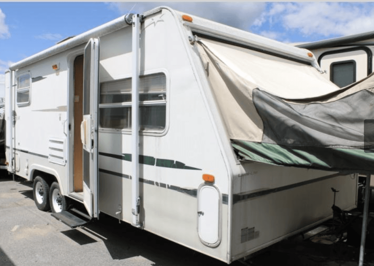 Pete's RV Center Celebrates Over 70 Years as a Trusted New England RV Dealer