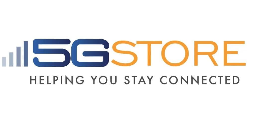 5Gstore Addresses Key Challenges in 5G Technology Transition