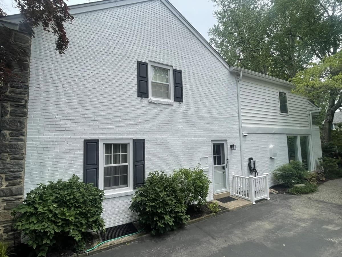 Ambler Painting Firm Marks 29 Years With Expanded No-Cost Estimate Access