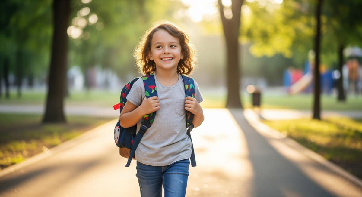 Fall Learning Fun: Seasonal Activities That Reinforce IEP Goals at Home and School
