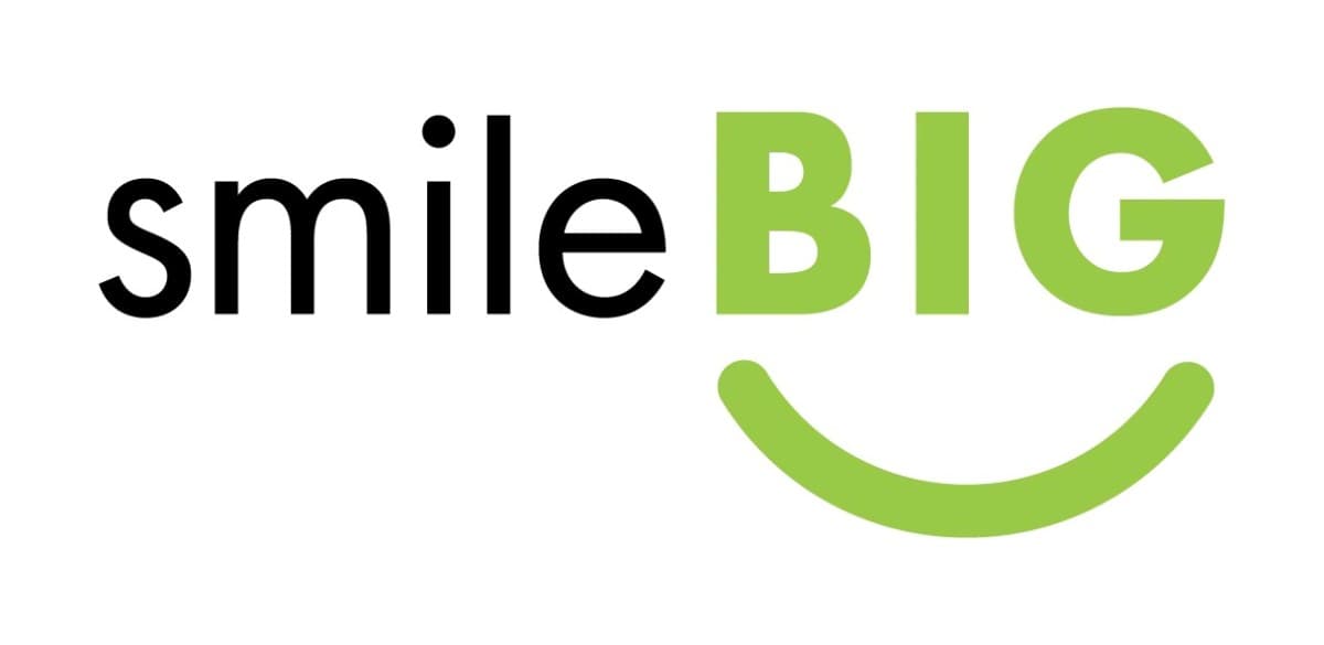 Dr. Razi Elevates Orthodontic Care in Naperville with Personalized Braces and Invisalign Treatments