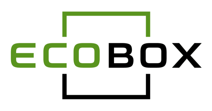 EcoBox Dumpsters Earns Invitation-Only BBB A+ Accreditation, Strengthening Trust in the Dumpster Rental Industry