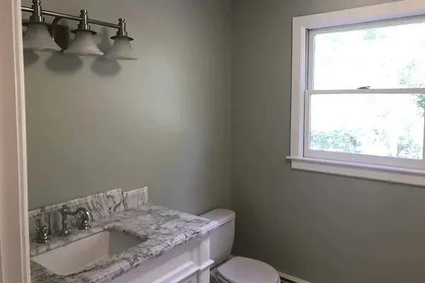 When to Consider a Bathroom Remodeling Project: Key Signs It's Time for a Bathroom Makeover