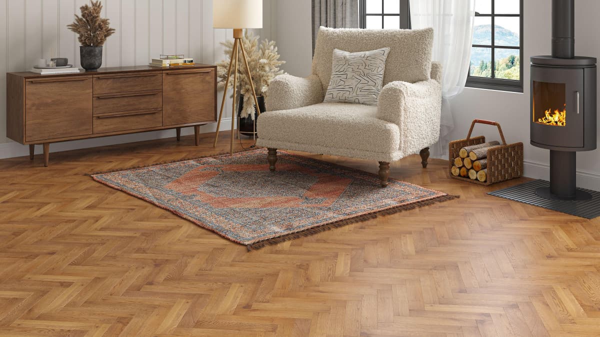 Stories Flooring Expands Solid Wood Flooring Options to Meet Growing Demand for Sustainable and Durable Home Flooring