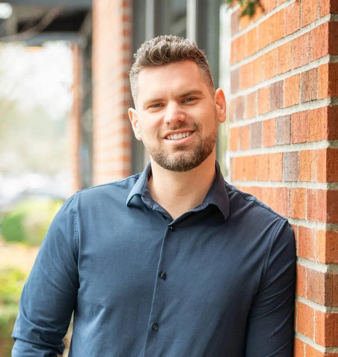 Vibe Orthodontics Launches Free Consultations for Hillsboro Families