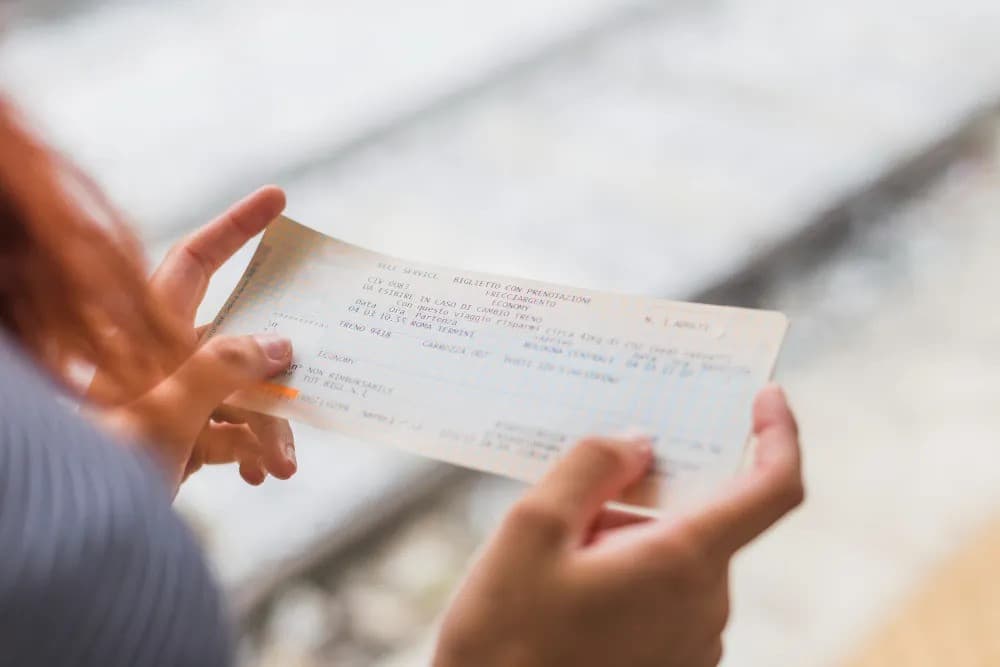 Print & Cheques Now Highlights Personal Cheques' Enduring Appeal in a Digital Age