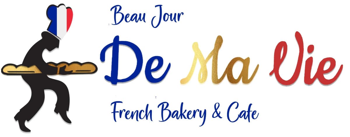 De Ma Vie Opens Authentic French Bakery in Falls Church