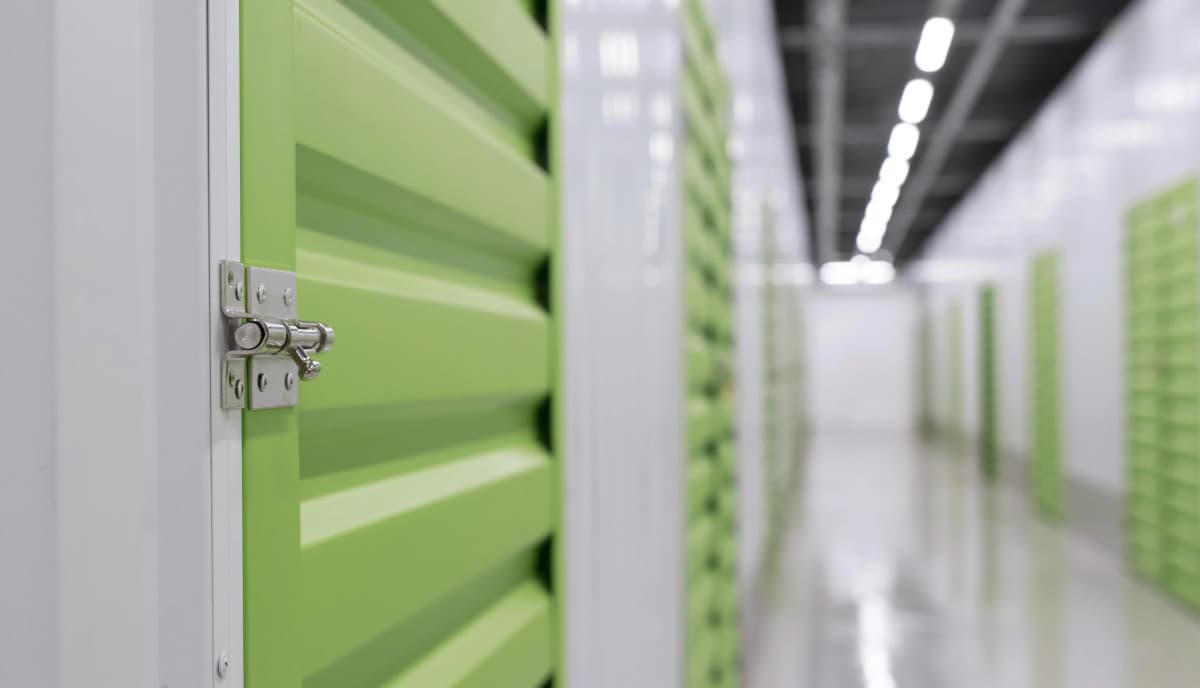 US Storage Units Simplifies Finding Secure Vehicle Storage Nationwide