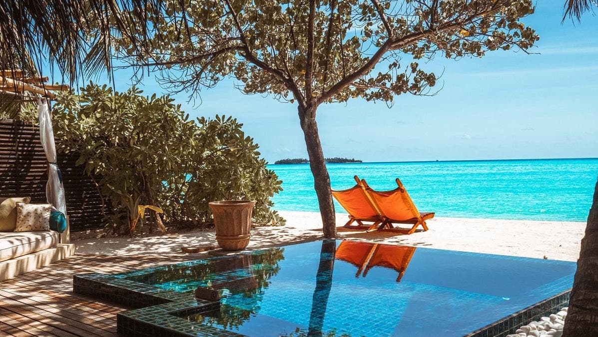 Orange Grove Travel Named Best Travel Agency in Charlotte for 2025