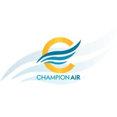 Champion Air Launches Two Community Programs Honoring Arizona Students and Families