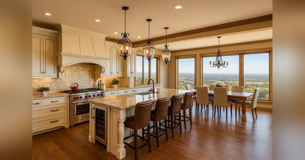 Folsom Homeowners Gain Access to 30-Year Licensed Painting Contractor with Owner Supervision