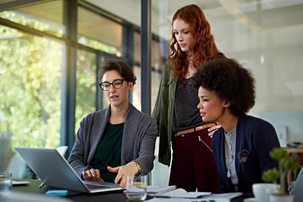Appreciation at Work Launches The Appreciation Habit Creation App to Boost Workplace Morale
