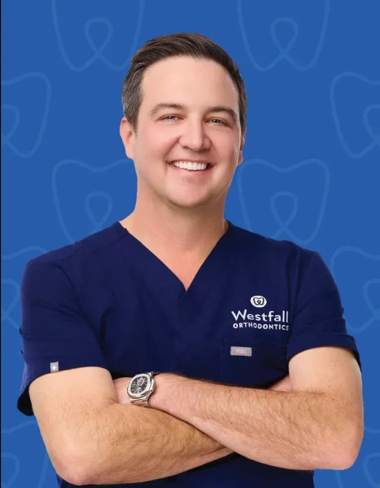 Westfall Orthodontics Sets New Standards in Orthodontic Care in Richlands, VA